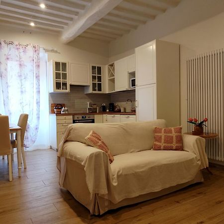 Casa Vacanze 206 Cavour House 오르비에토 외부 사진