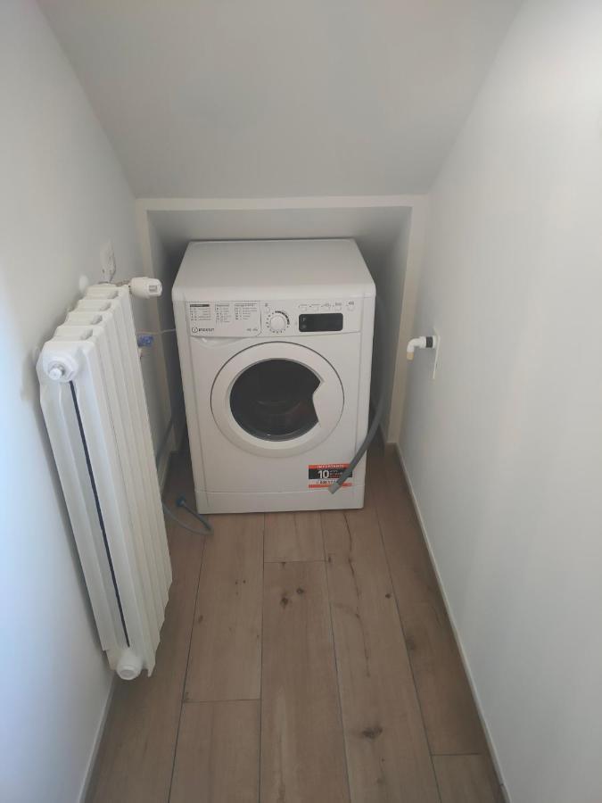Casa Vacanze 206 Cavour House 오르비에토 외부 사진