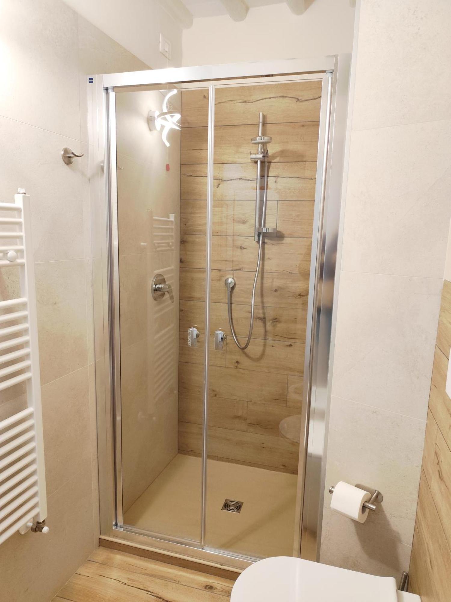 Casa Vacanze 206 Cavour House 오르비에토 외부 사진