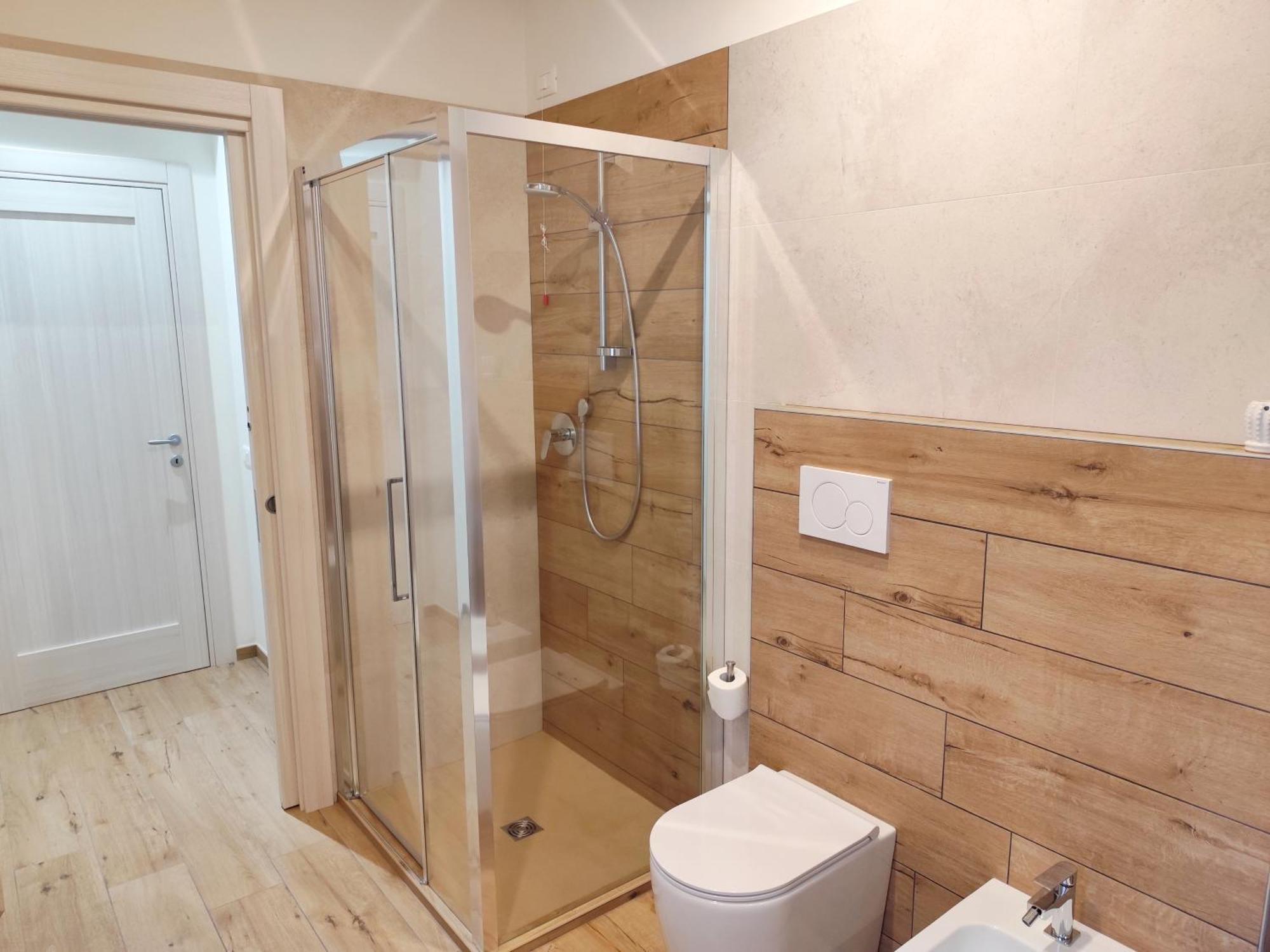 Casa Vacanze 206 Cavour House 오르비에토 외부 사진