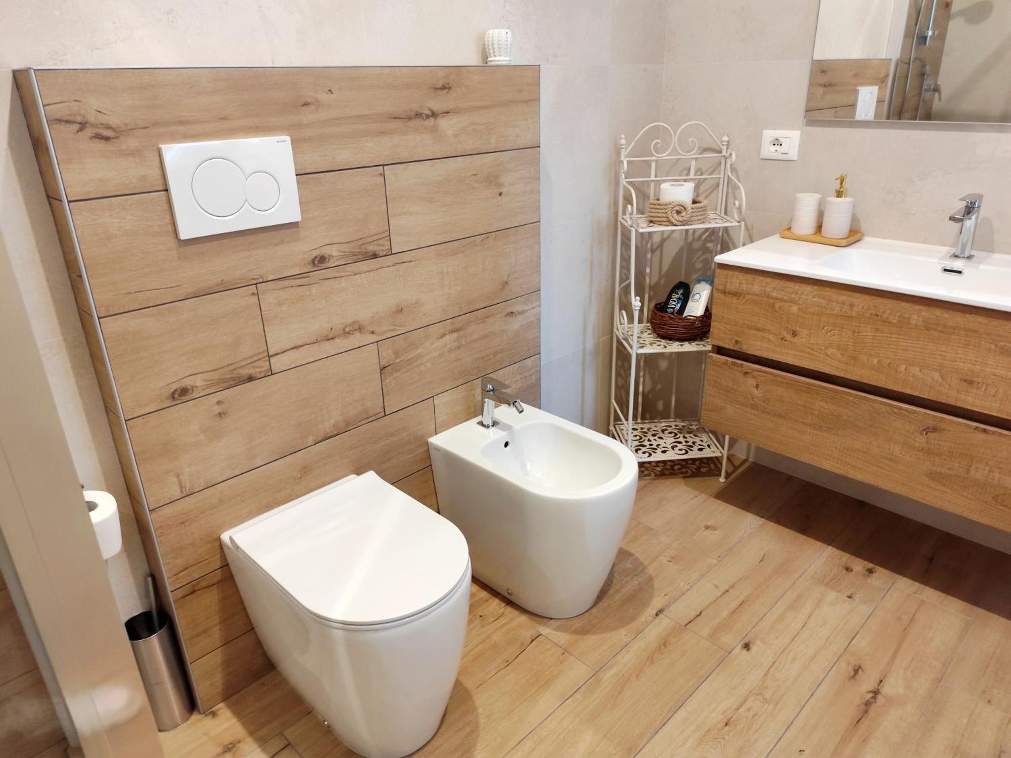 Casa Vacanze 206 Cavour House 오르비에토 외부 사진