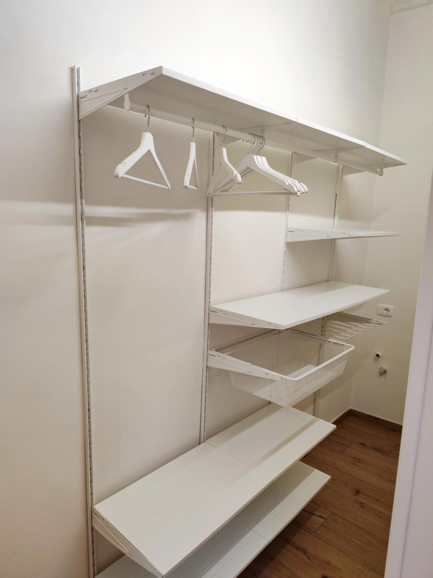 Casa Vacanze 206 Cavour House 오르비에토 외부 사진